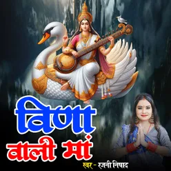 Veena Wali Maa