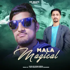 Mala Magical