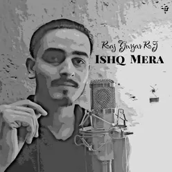 Ishq Mera