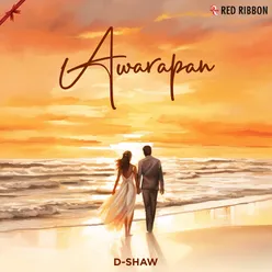 Awarapan