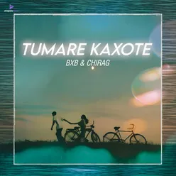 Tumare Kaxote