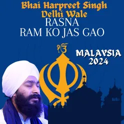 Rasna Ram Ko Jas Gao Malaysia 2024