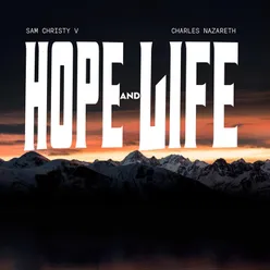Hope And Life