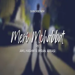 Meri Mohabbat