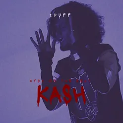 KASH