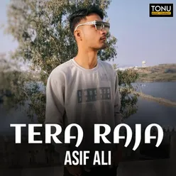 Tera Raja