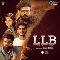 LLB