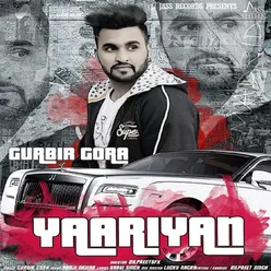 Yaariyan