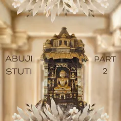 Abuji Stuti (Part 2)