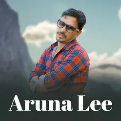 Aruna Lee
