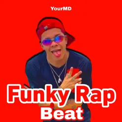 Funky Rap Beat