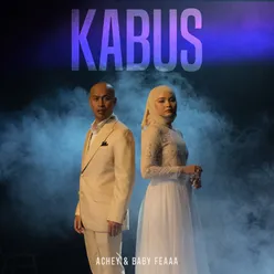 Kabus