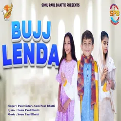 Bujj Lenda