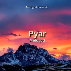 Pyar