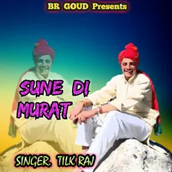 Sune Di Murat