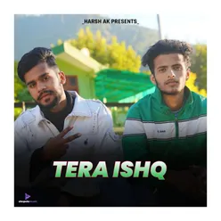 Tera Ishq