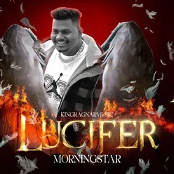 Lucifer Morning Star
