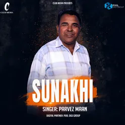 Sunakhi