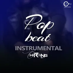 Pop Beat Instrumental