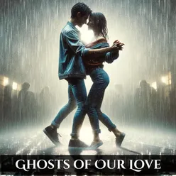 Ghosts of Our Love