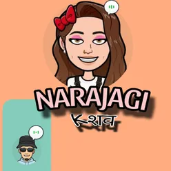 Narajagi