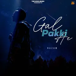 Gal Pakki Ae