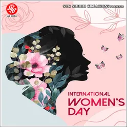 Women'S Day