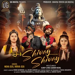 Shivay Shivay