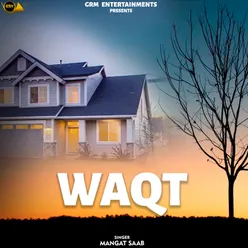 Waqt