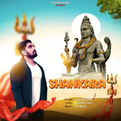 Shankara