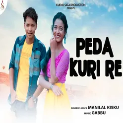 Peda Kuri Re