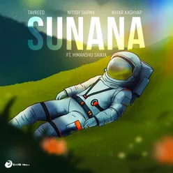 Sunana