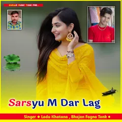 Sarsyu M Dar Lag