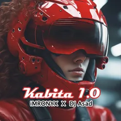 Kabita 1.0