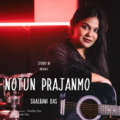 Notun Prajanmo