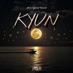 KYUN