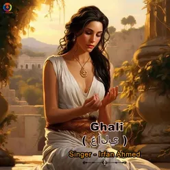 Ghali