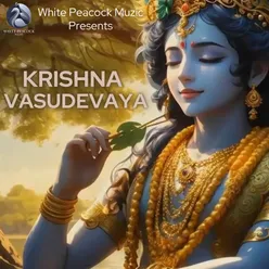 Krishna Vasudevaya