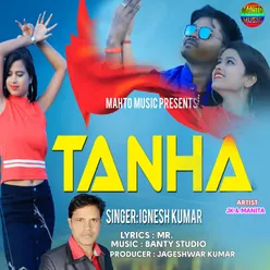 Tanha