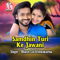 Samdhin Turi Ke Jawani