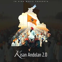 Kisan Andolan 2.0