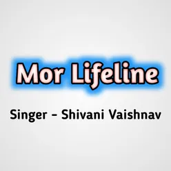 Mor Lifeline