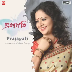 Prajapati