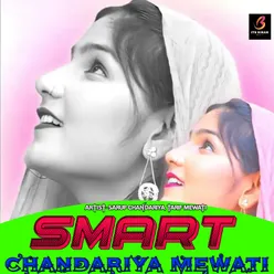 Smart Chandariya Mewati