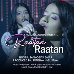 Raatan Raatan