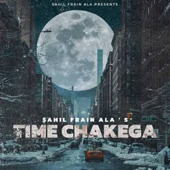 Time Chakega