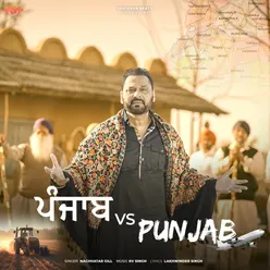 Punjab Vs Punjab