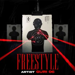 FreeStyle