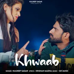 Khwaab