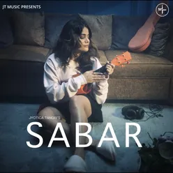 Sabar